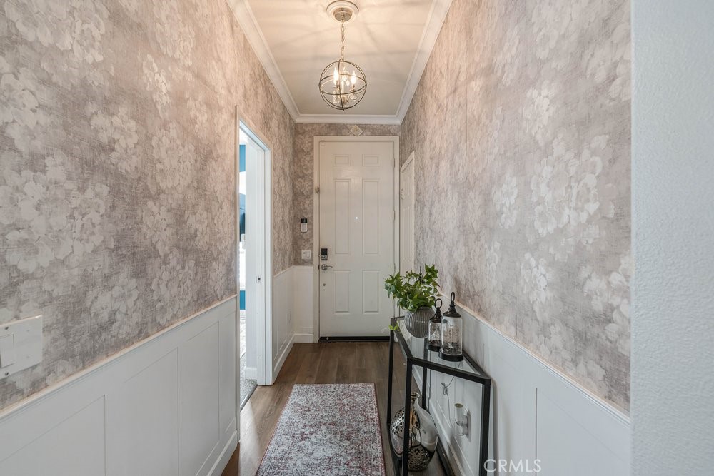 28318 Roman Court