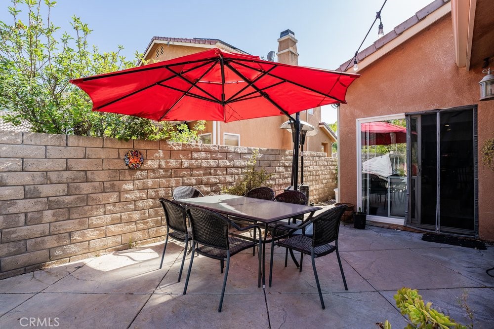 28318 Roman Court