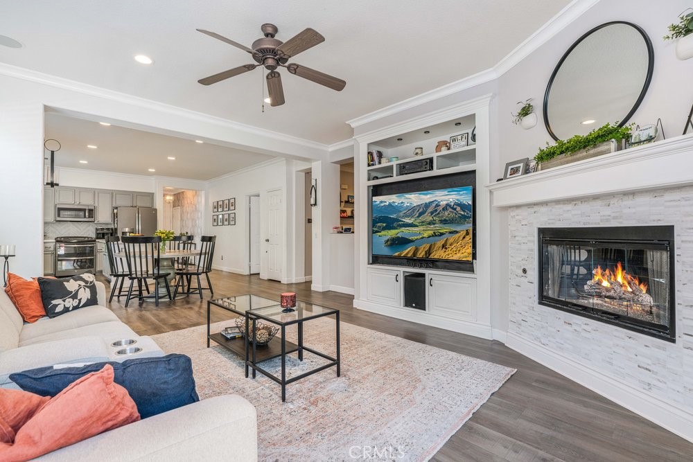 28318 Roman Court