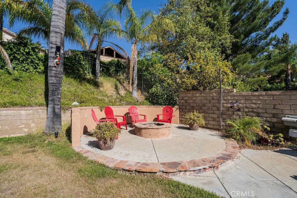 28318 Roman Court