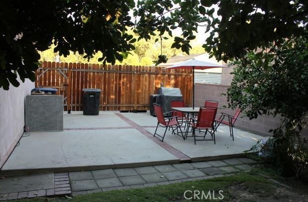 508 N Rosemary Lane