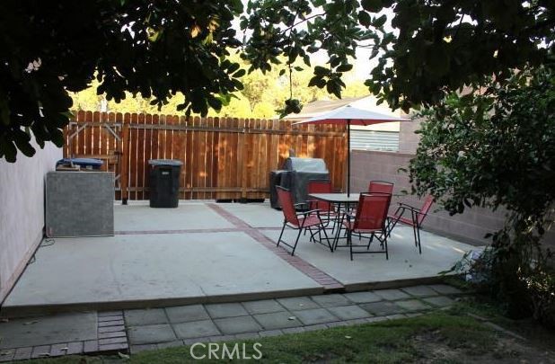 508 N Rosemary Lane