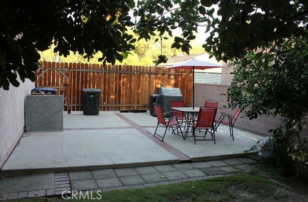 508 N Rosemary Lane
