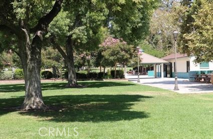 508 N Rosemary Lane