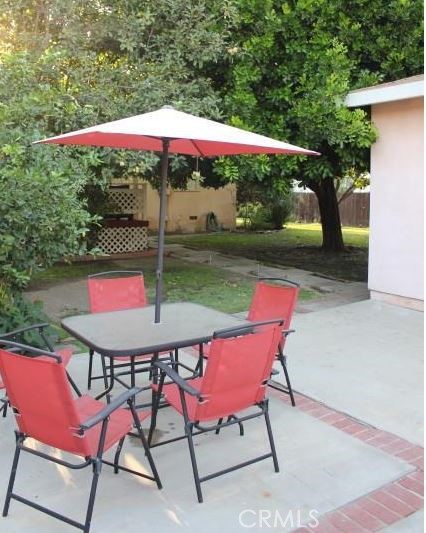 508 N Rosemary Lane