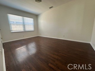 5919 Cedros
