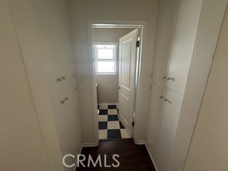 5919 Cedros