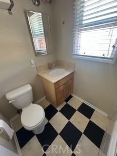 5919 Cedros