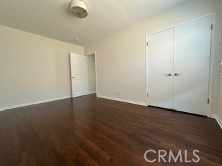 5919 Cedros