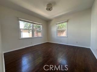 5919 Cedros