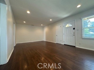 5919 Cedros