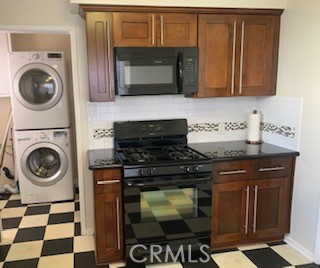 5919 Cedros