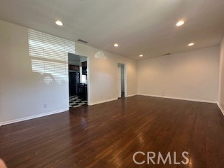 5919 Cedros