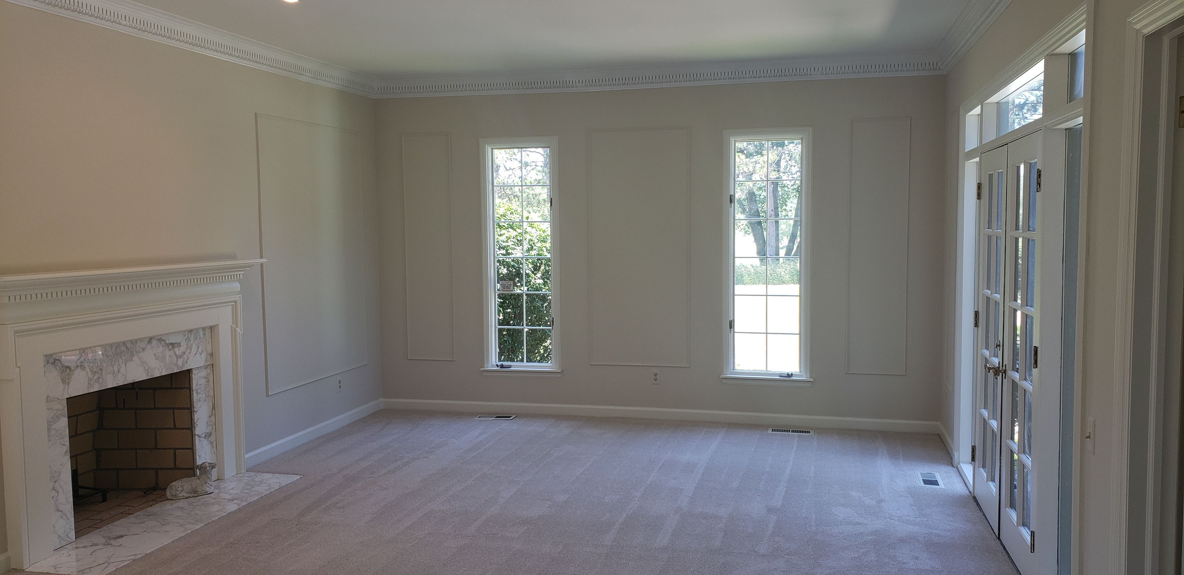 68299 WINGATE Drive
