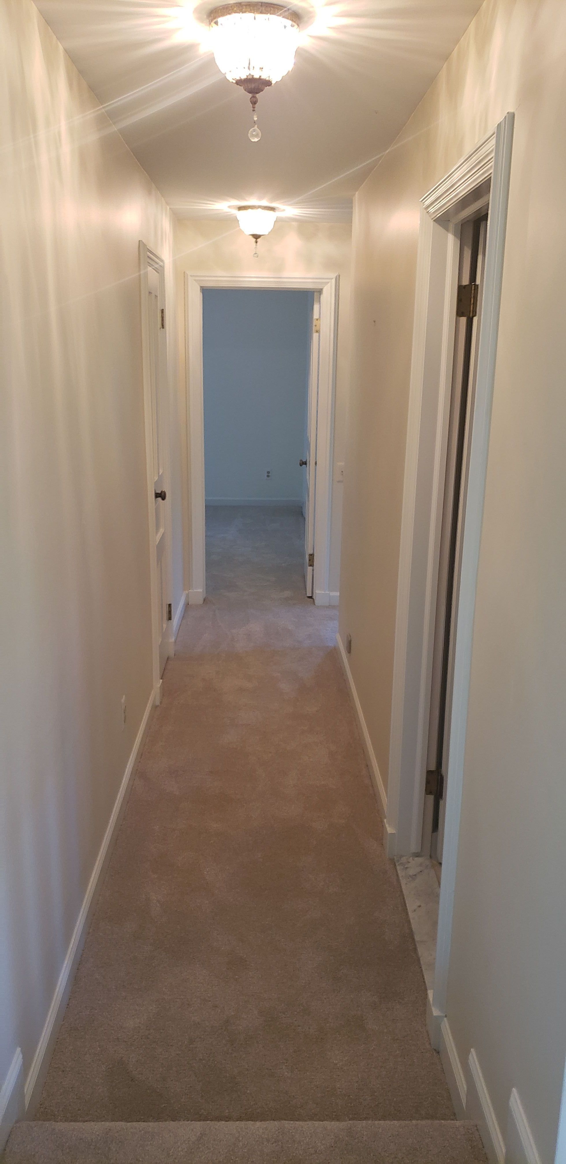 68299 WINGATE Drive