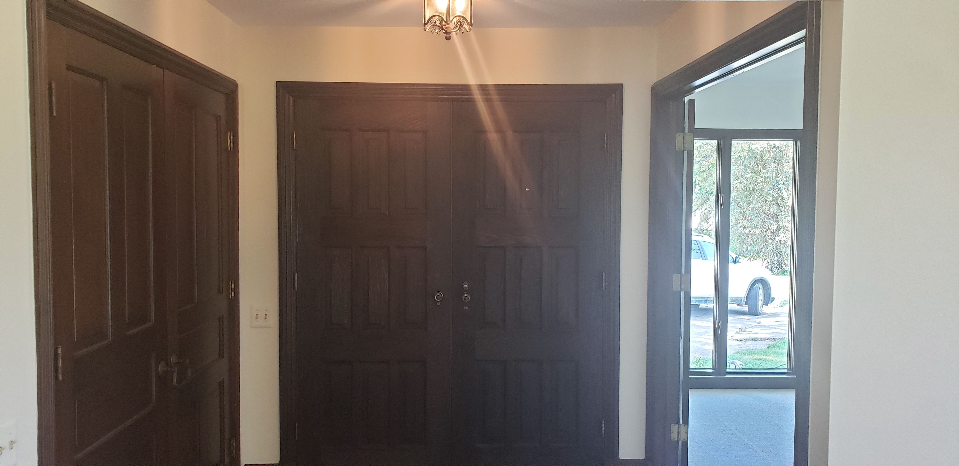 68299 WINGATE Drive