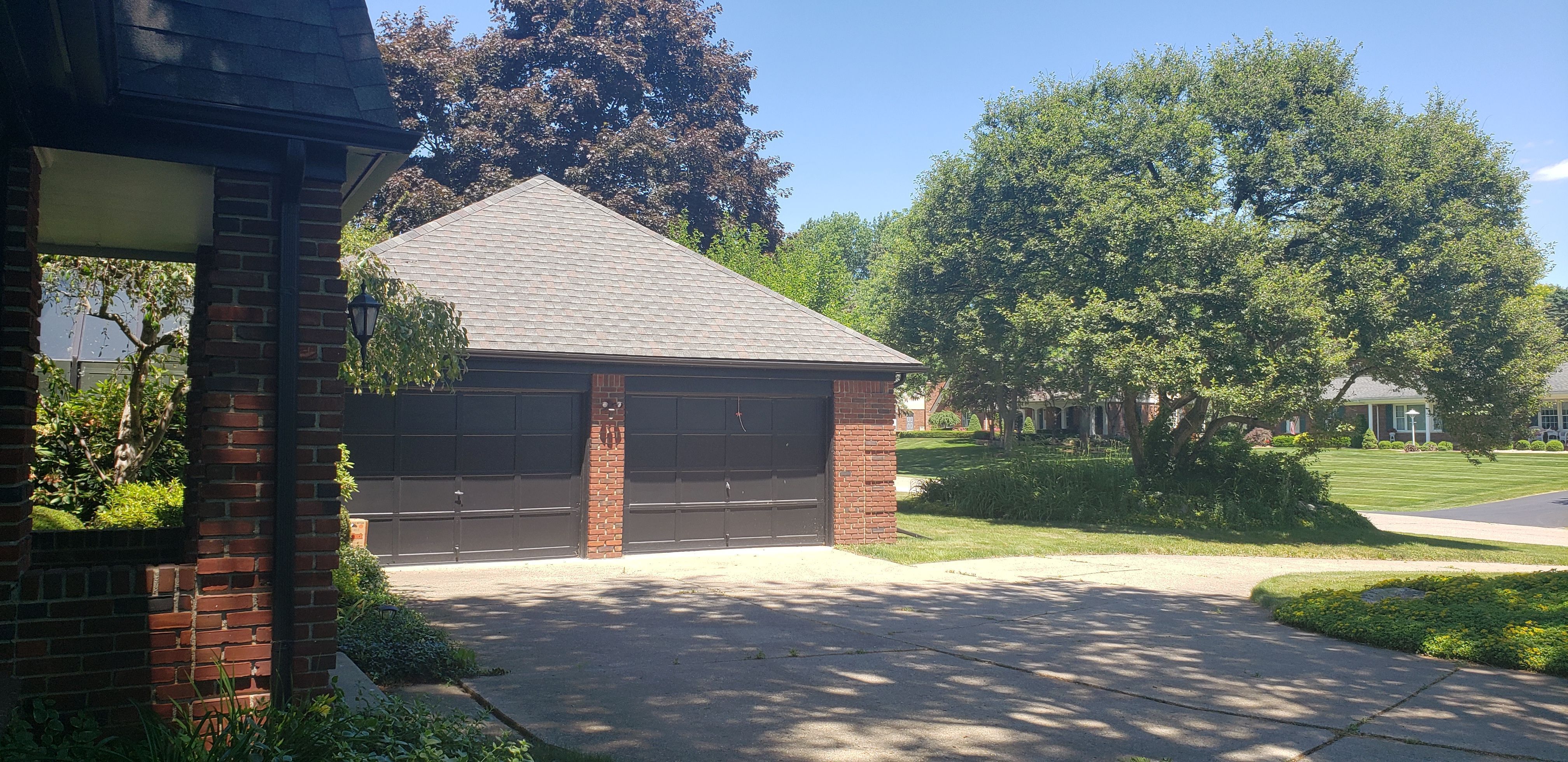 68299 WINGATE Drive