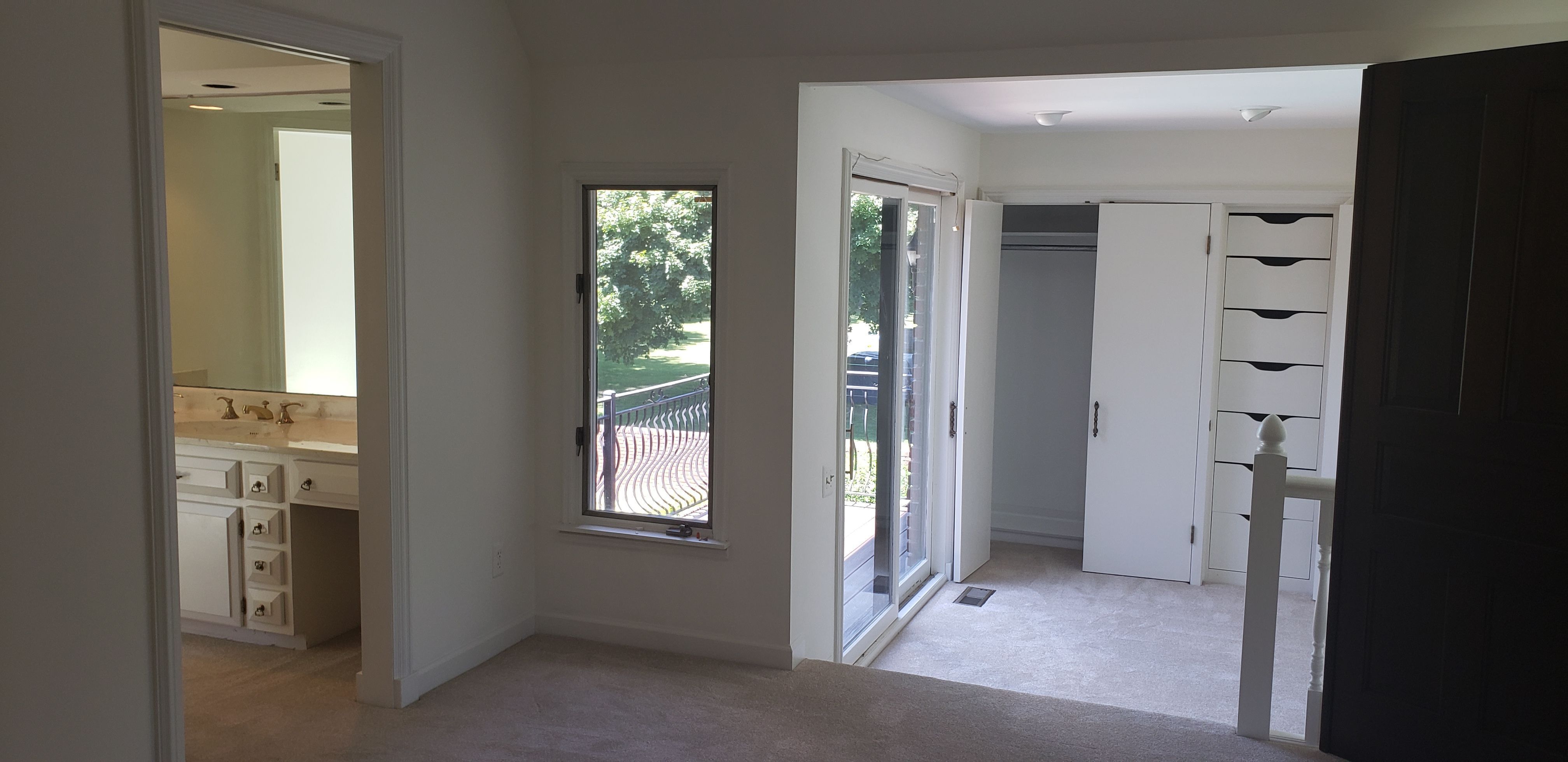 68299 WINGATE Drive