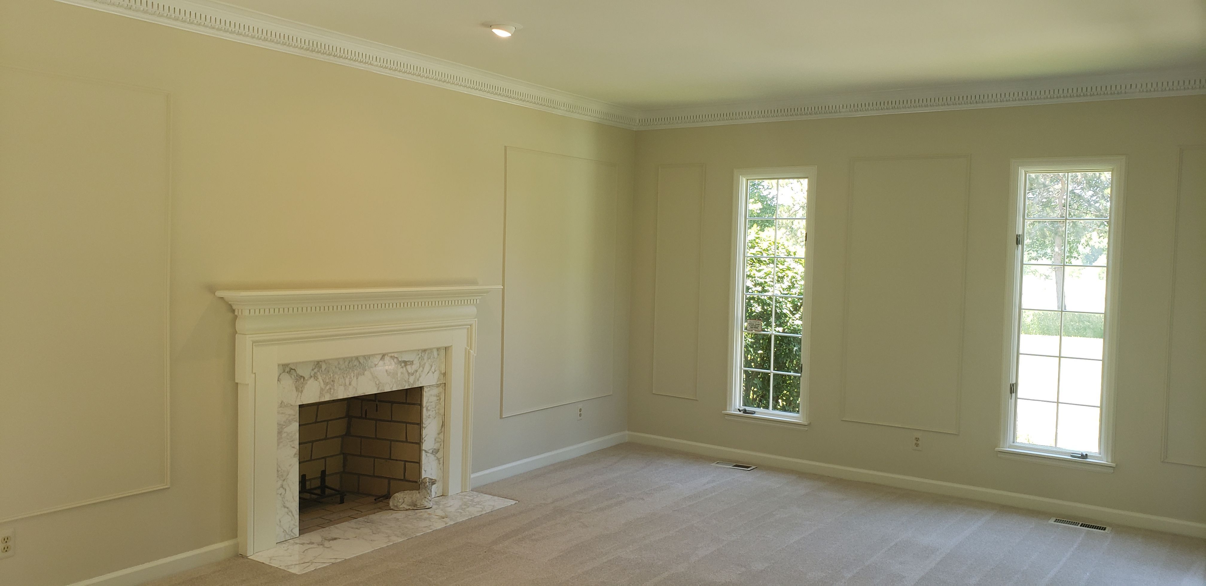 68299 WINGATE Drive