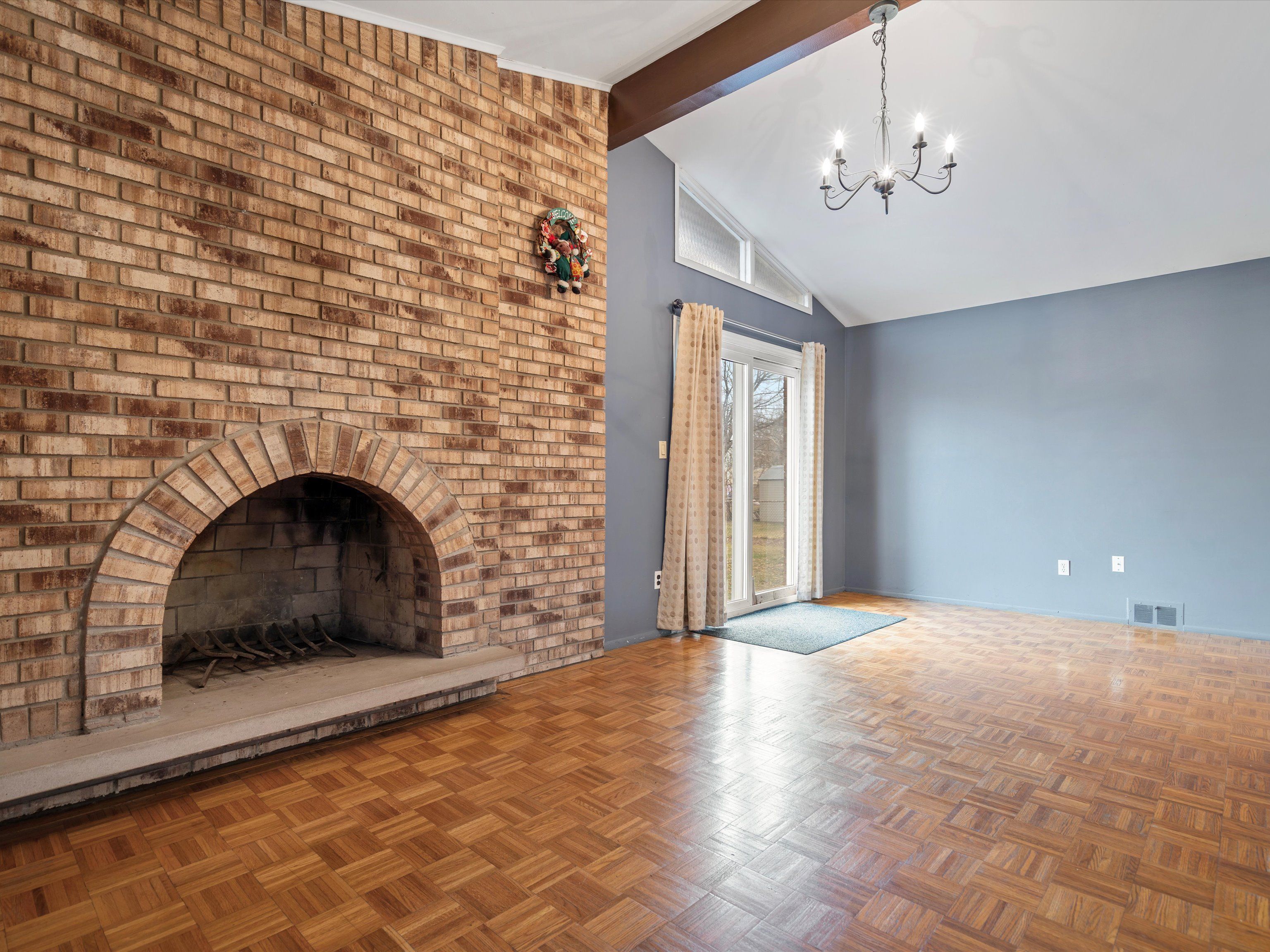 32711 RUGBY Drive