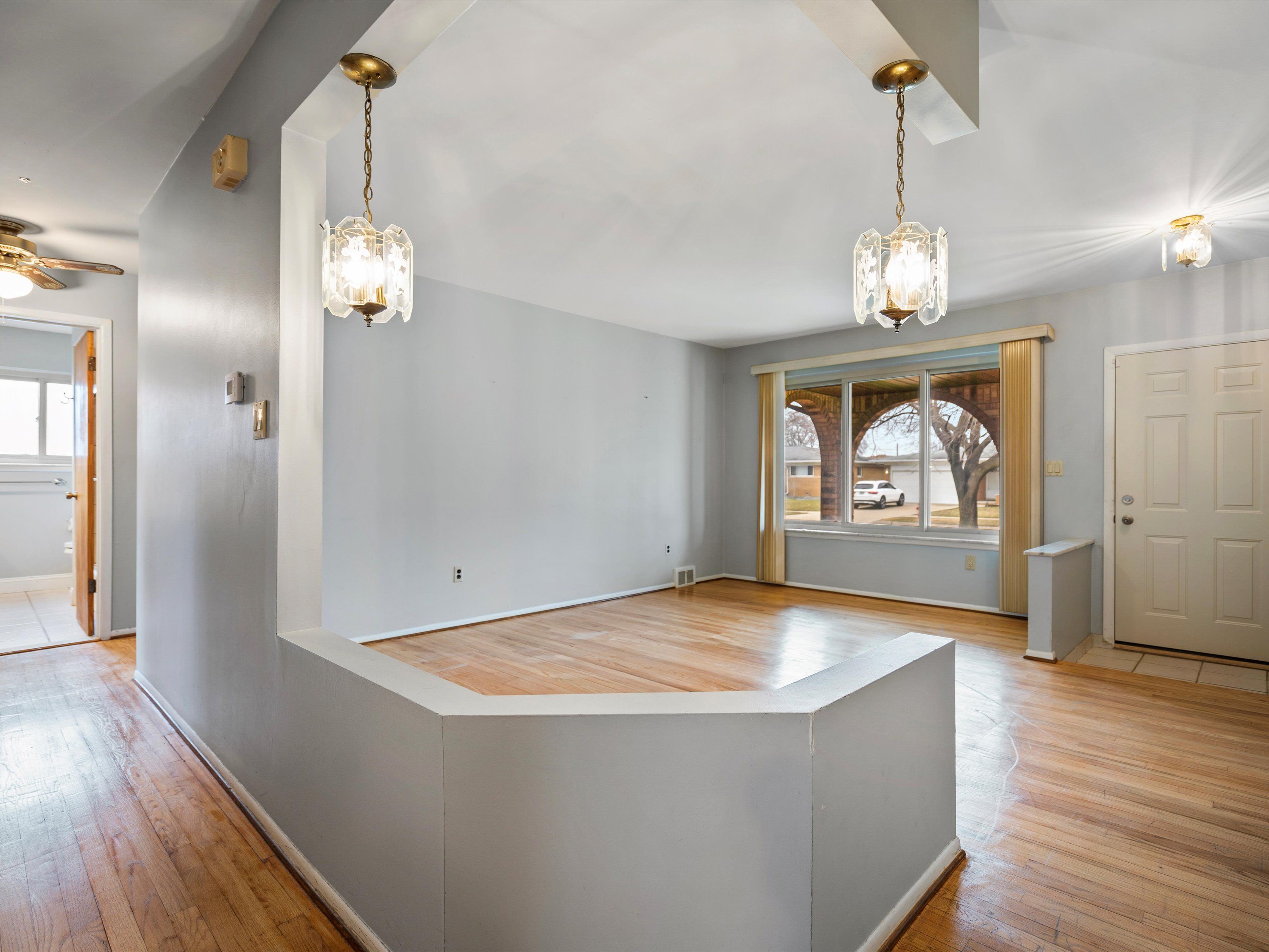 32711 RUGBY Drive