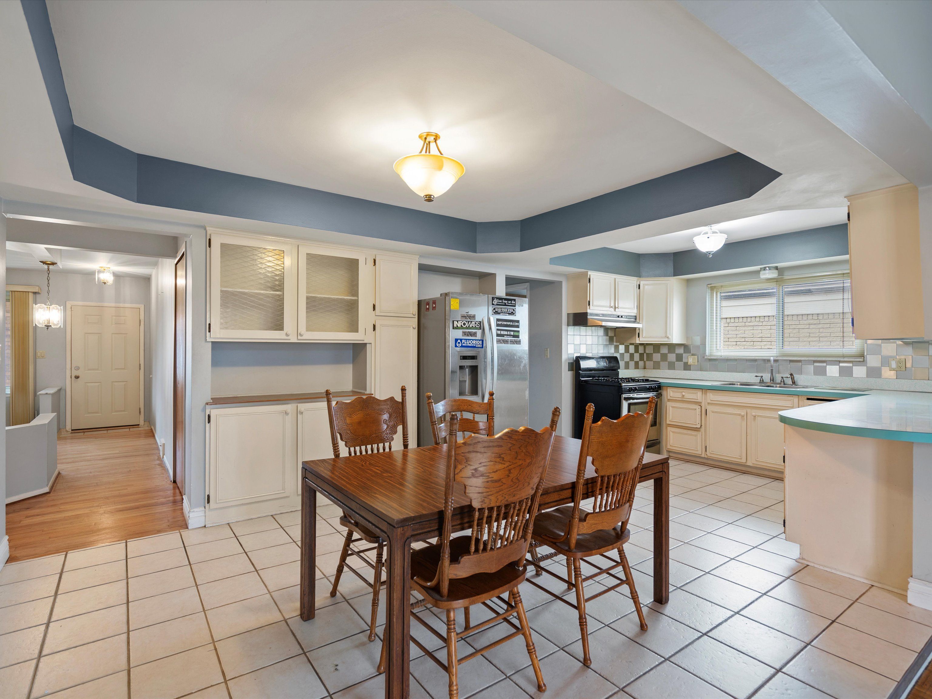 32711 RUGBY Drive
