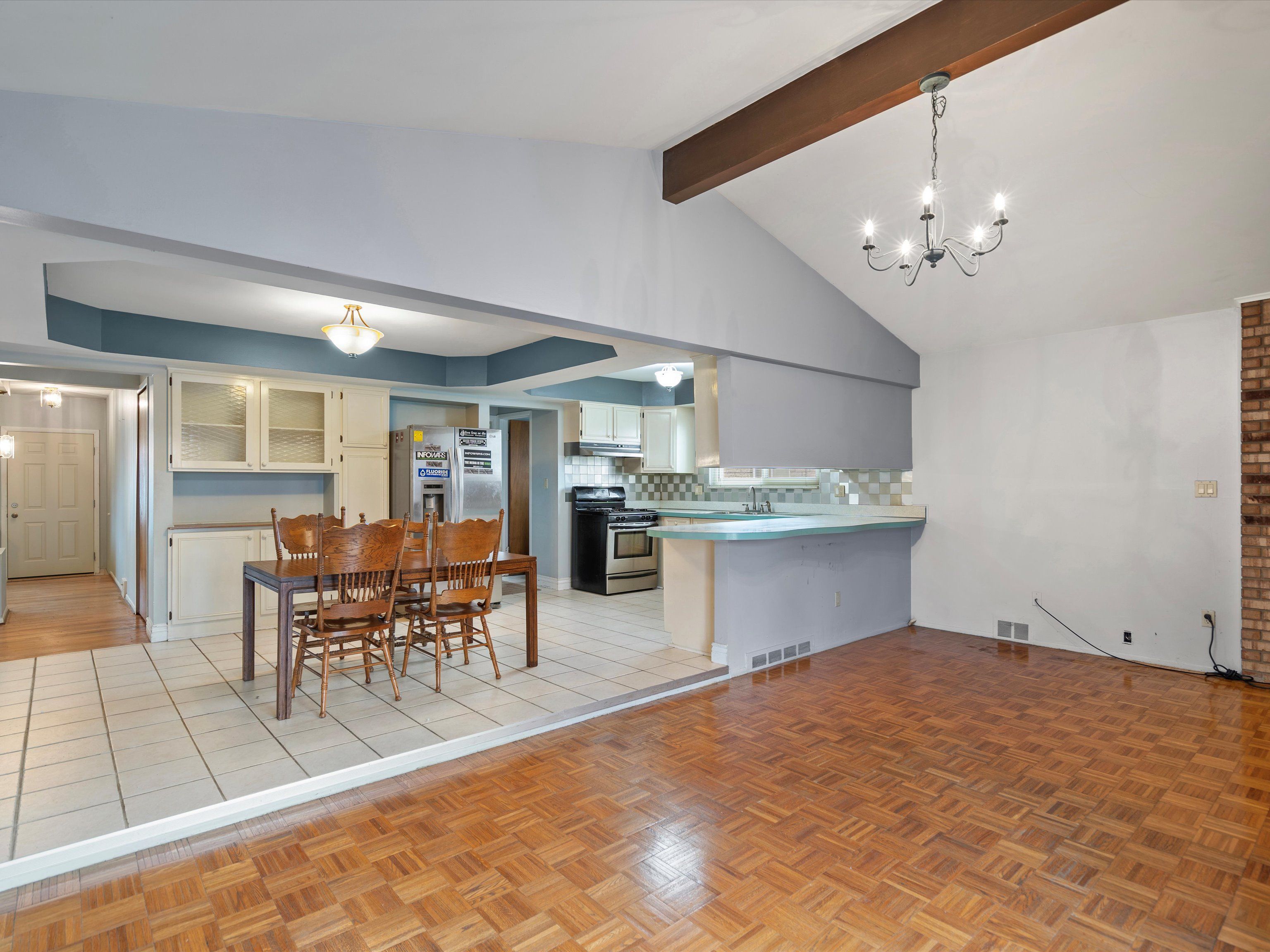 32711 RUGBY Drive