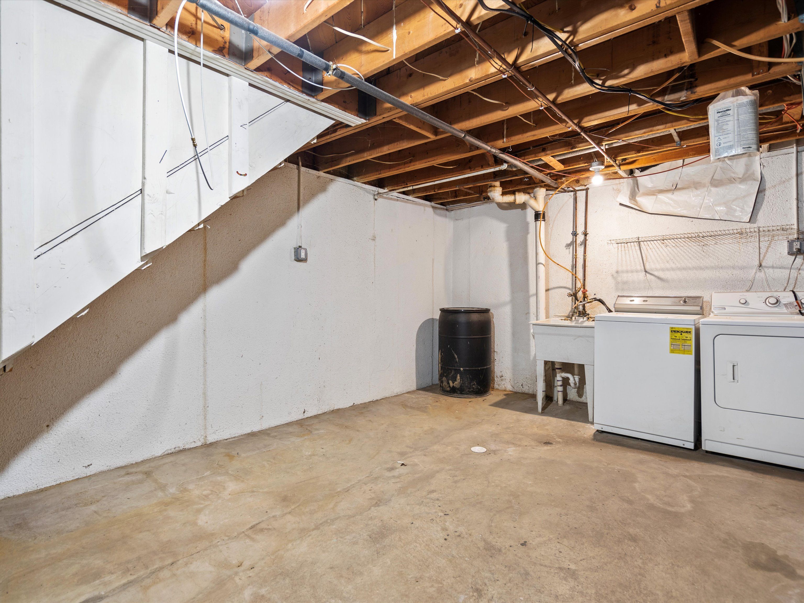 32711 RUGBY Drive