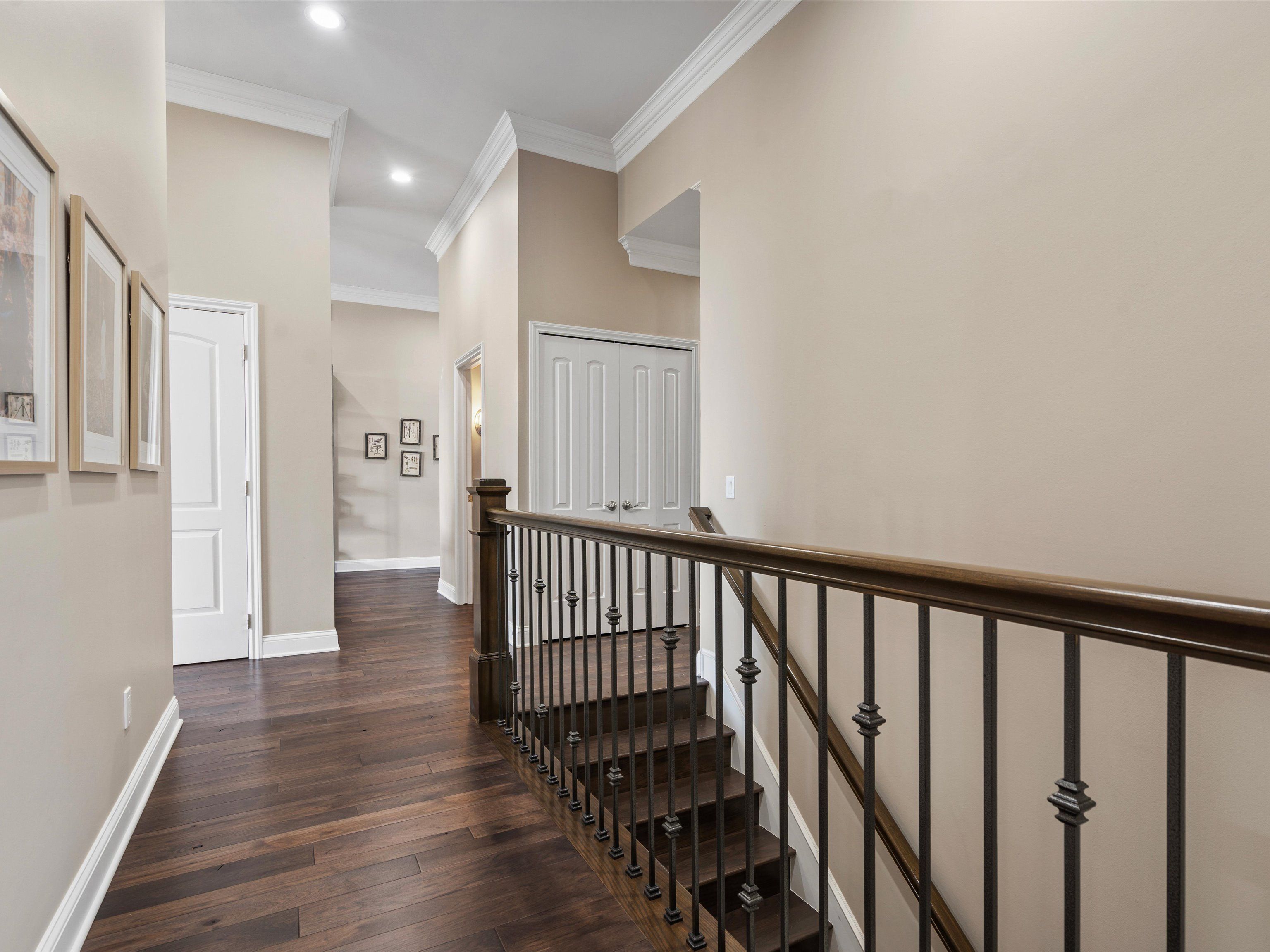54929 LAWSON CREEK Drive