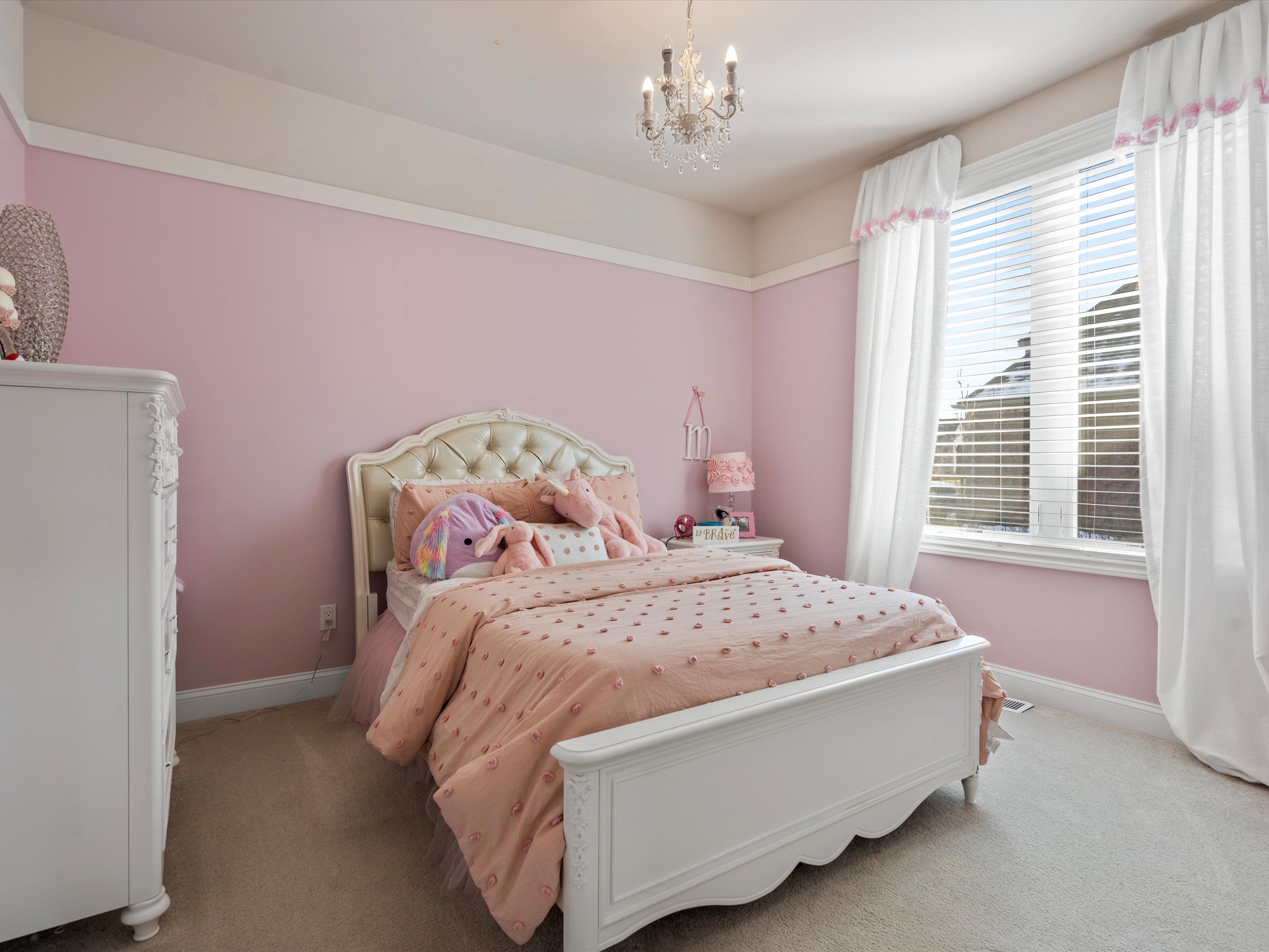 54929 LAWSON CREEK Drive