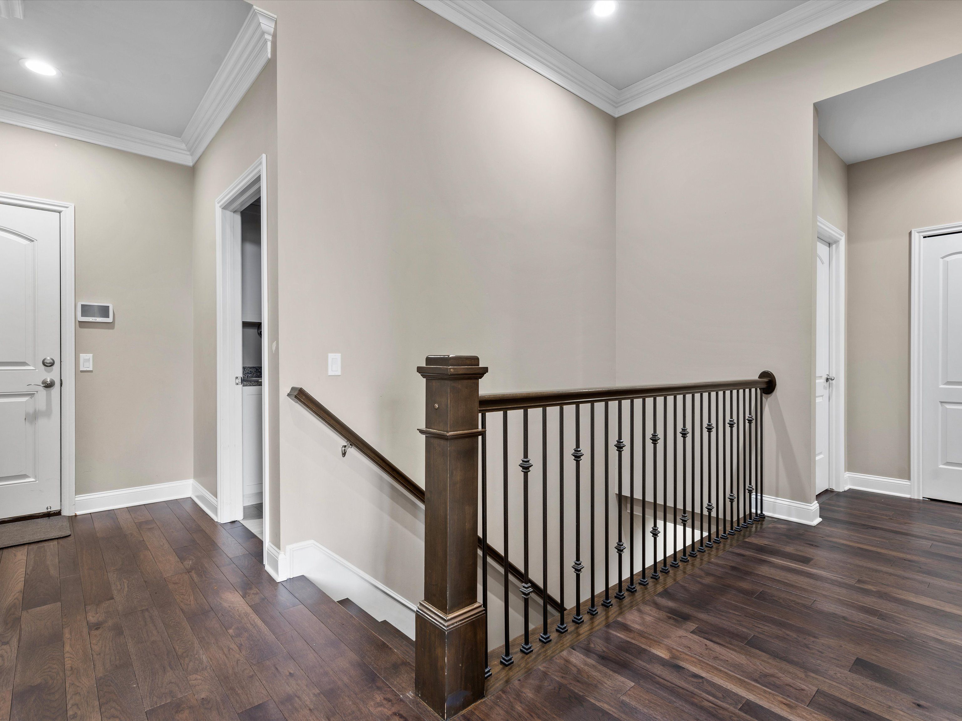 54929 LAWSON CREEK Drive