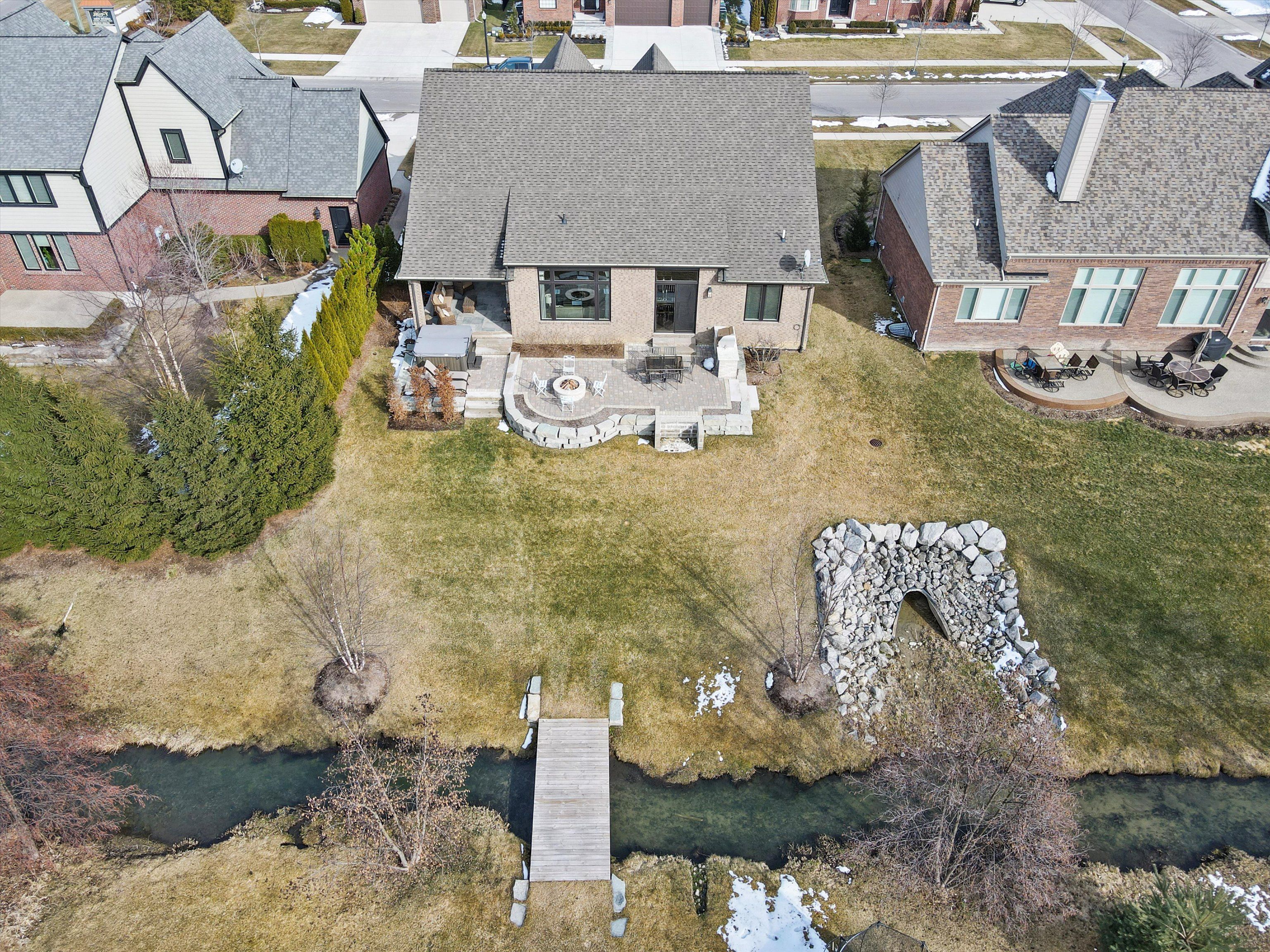 54929 LAWSON CREEK Drive