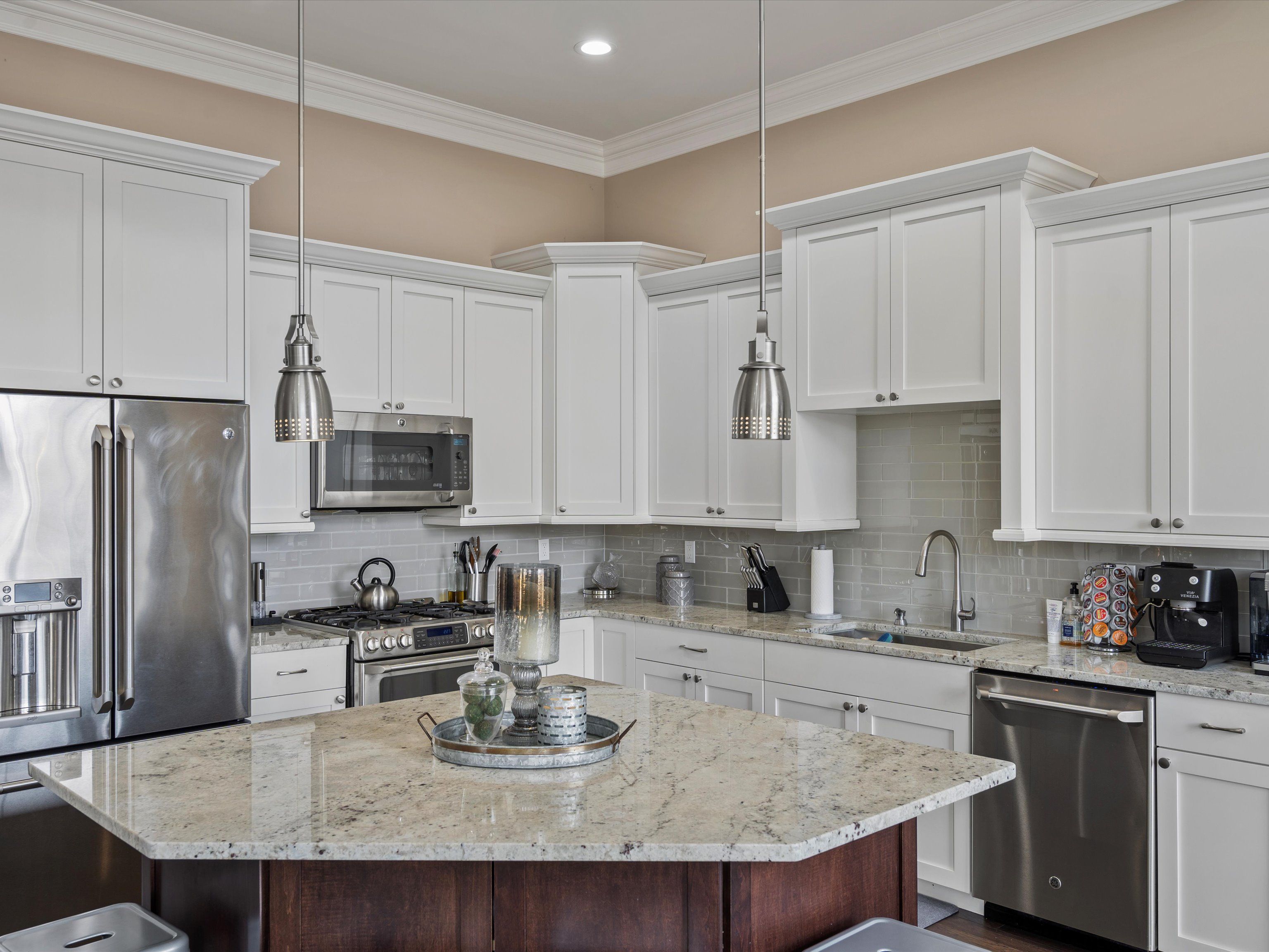 54929 LAWSON CREEK Drive