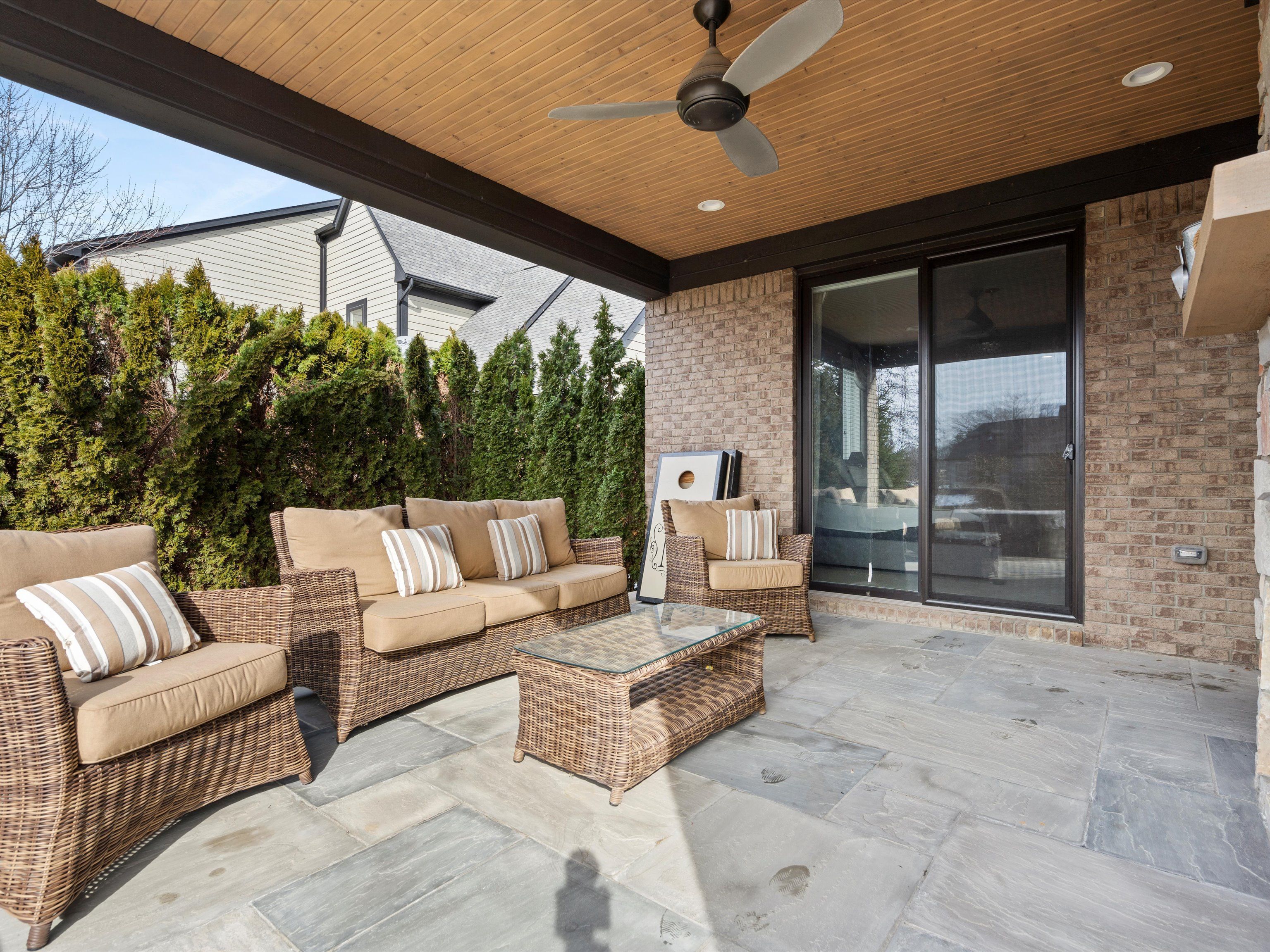 54929 LAWSON CREEK Drive