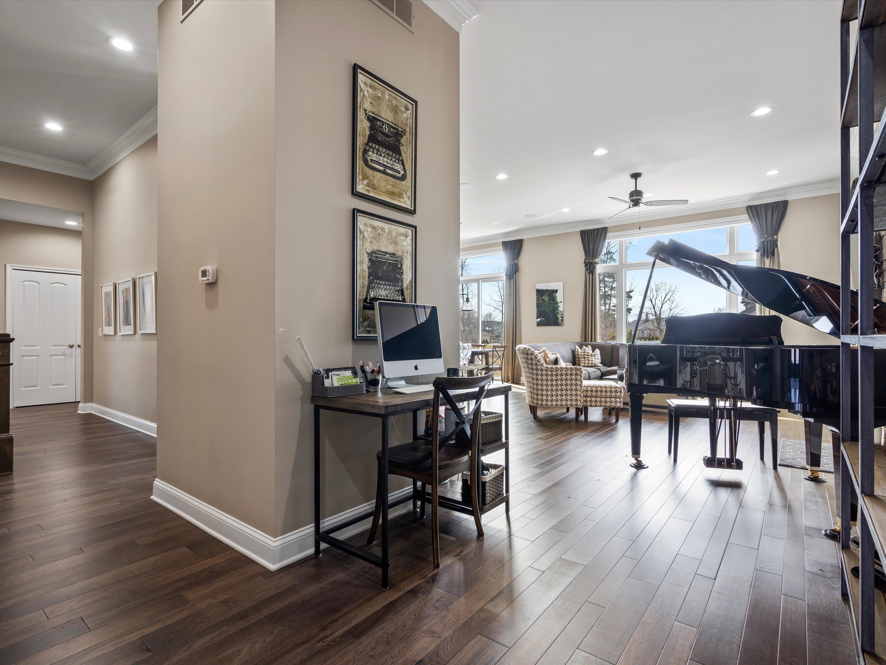 54929 LAWSON CREEK Drive