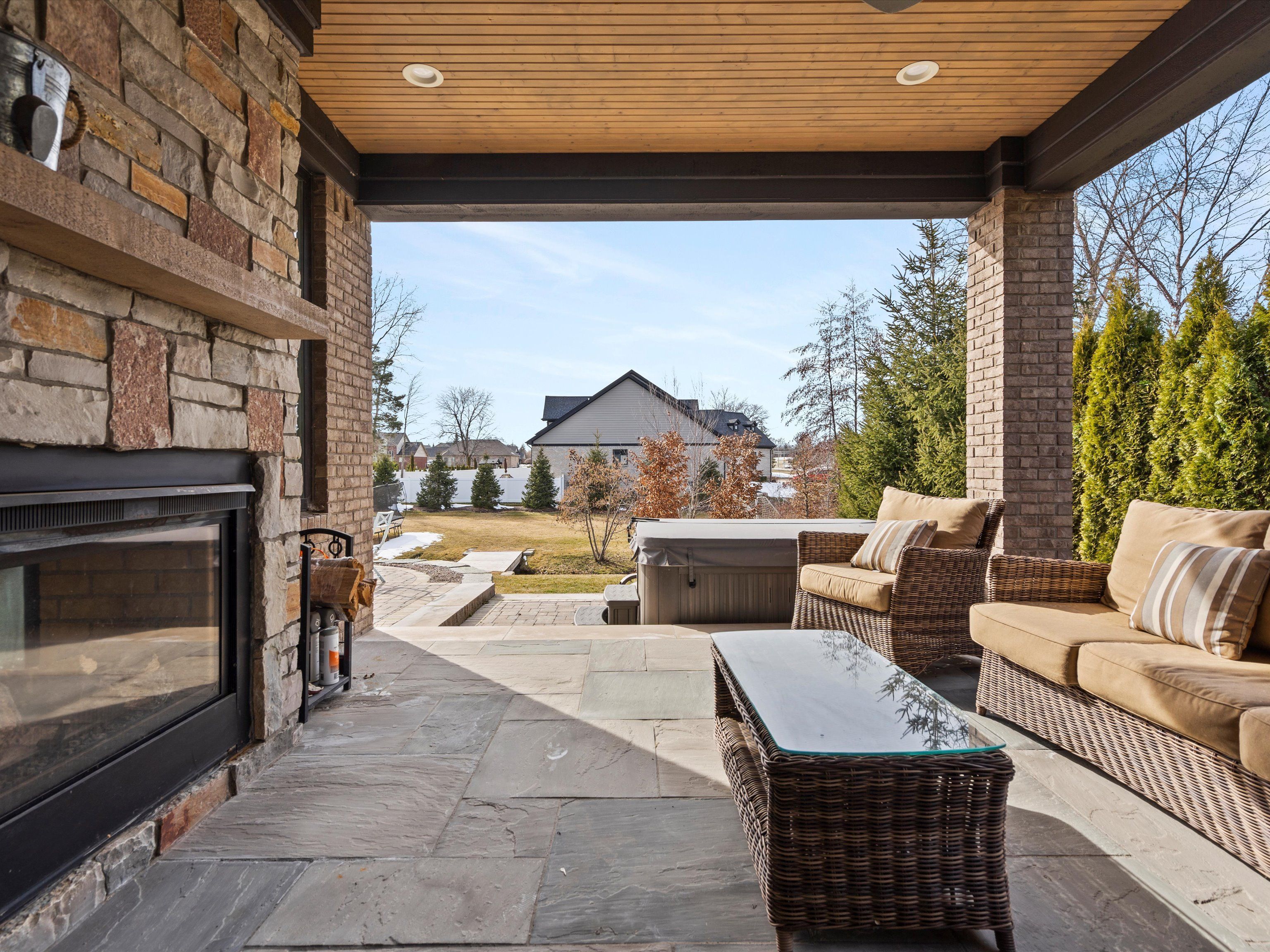 54929 LAWSON CREEK Drive