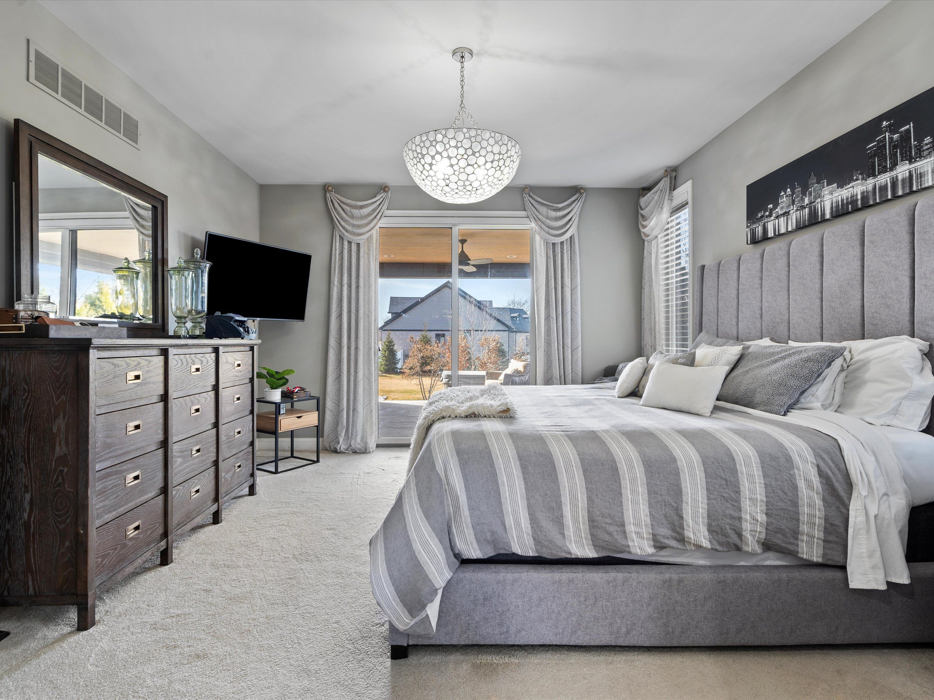 54929 LAWSON CREEK Drive