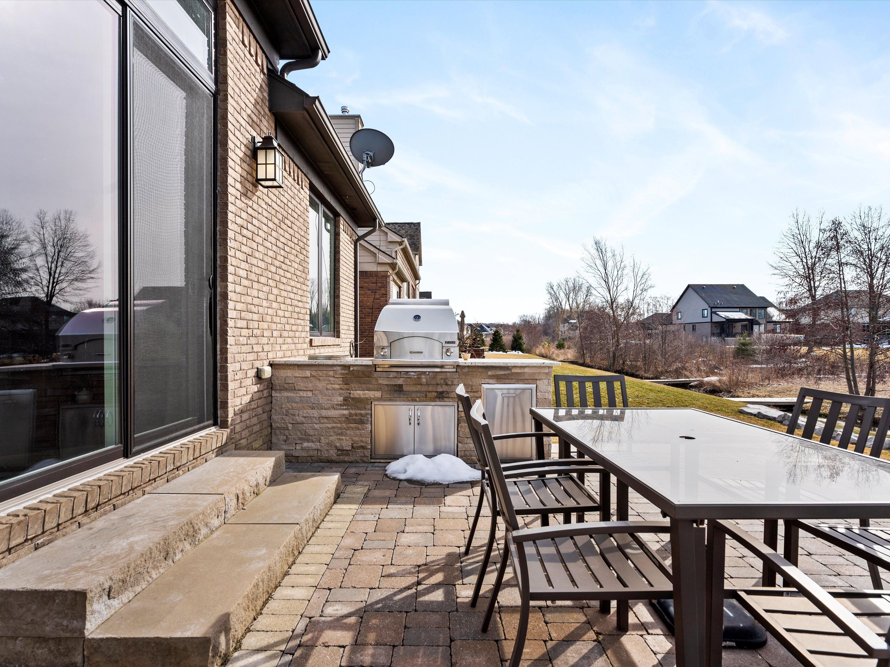 54929 LAWSON CREEK Drive