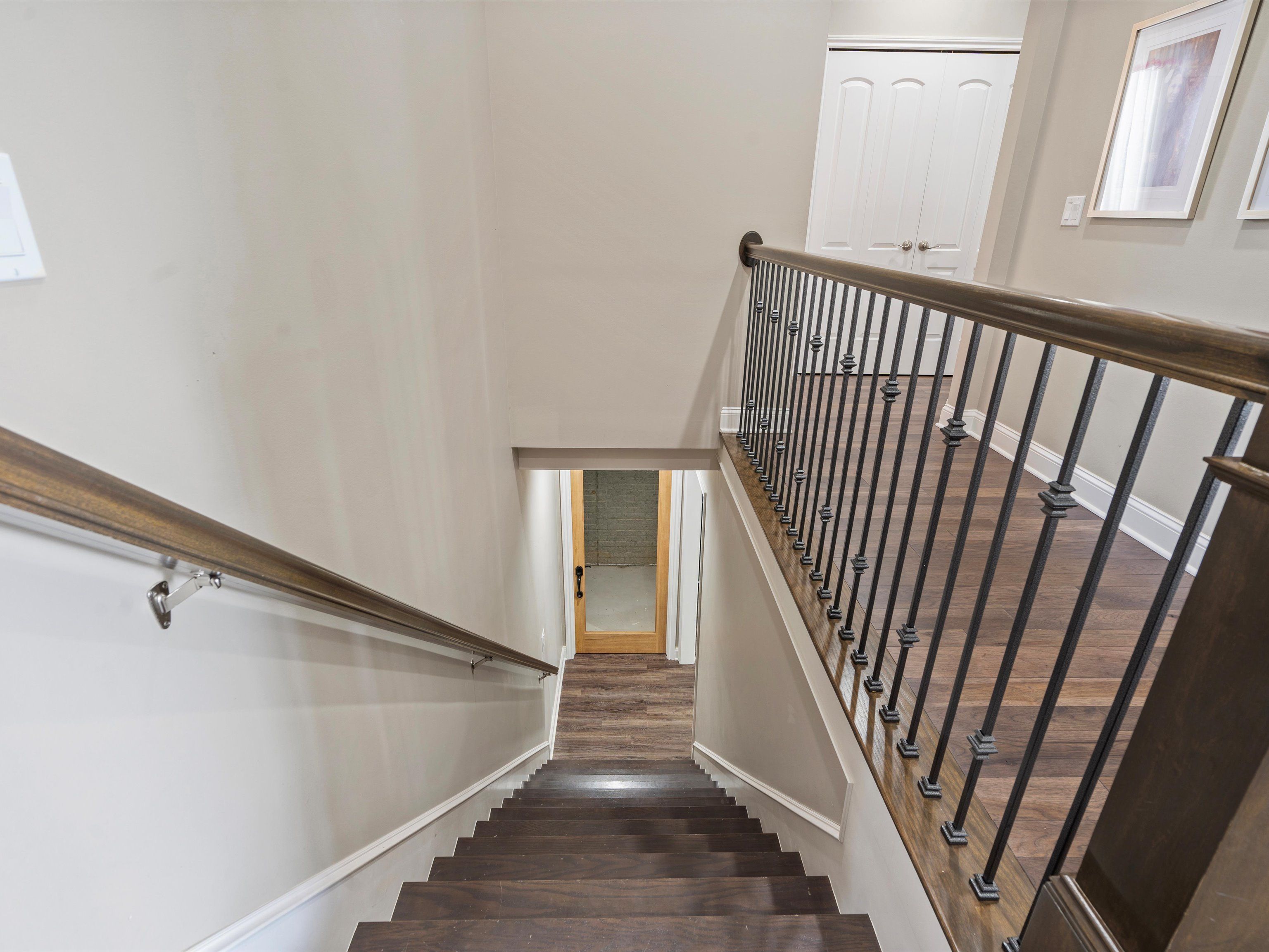 54929 LAWSON CREEK Drive