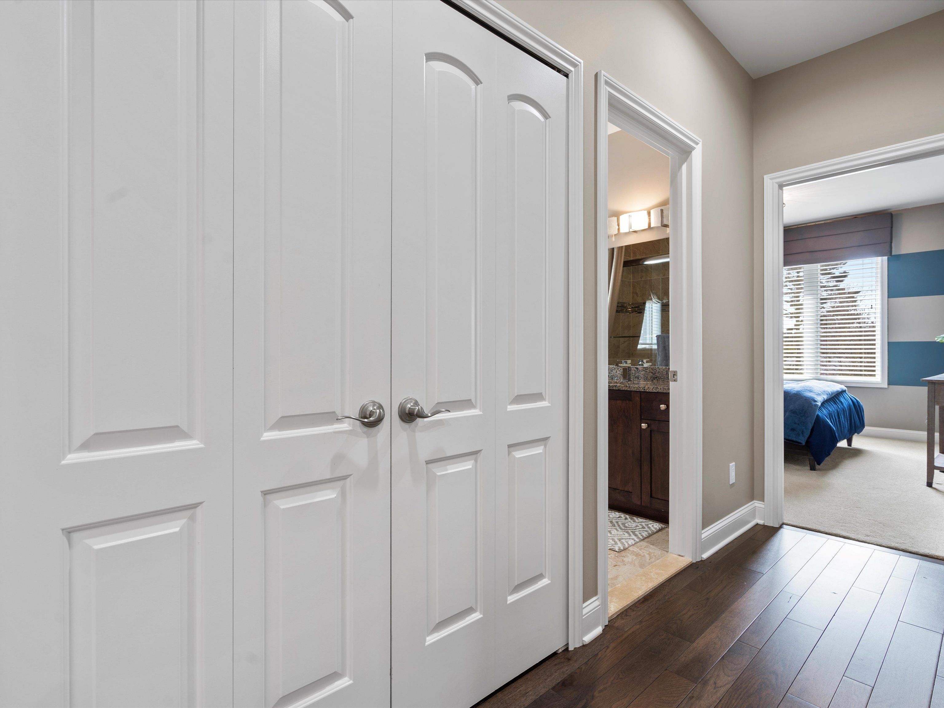 54929 LAWSON CREEK Drive