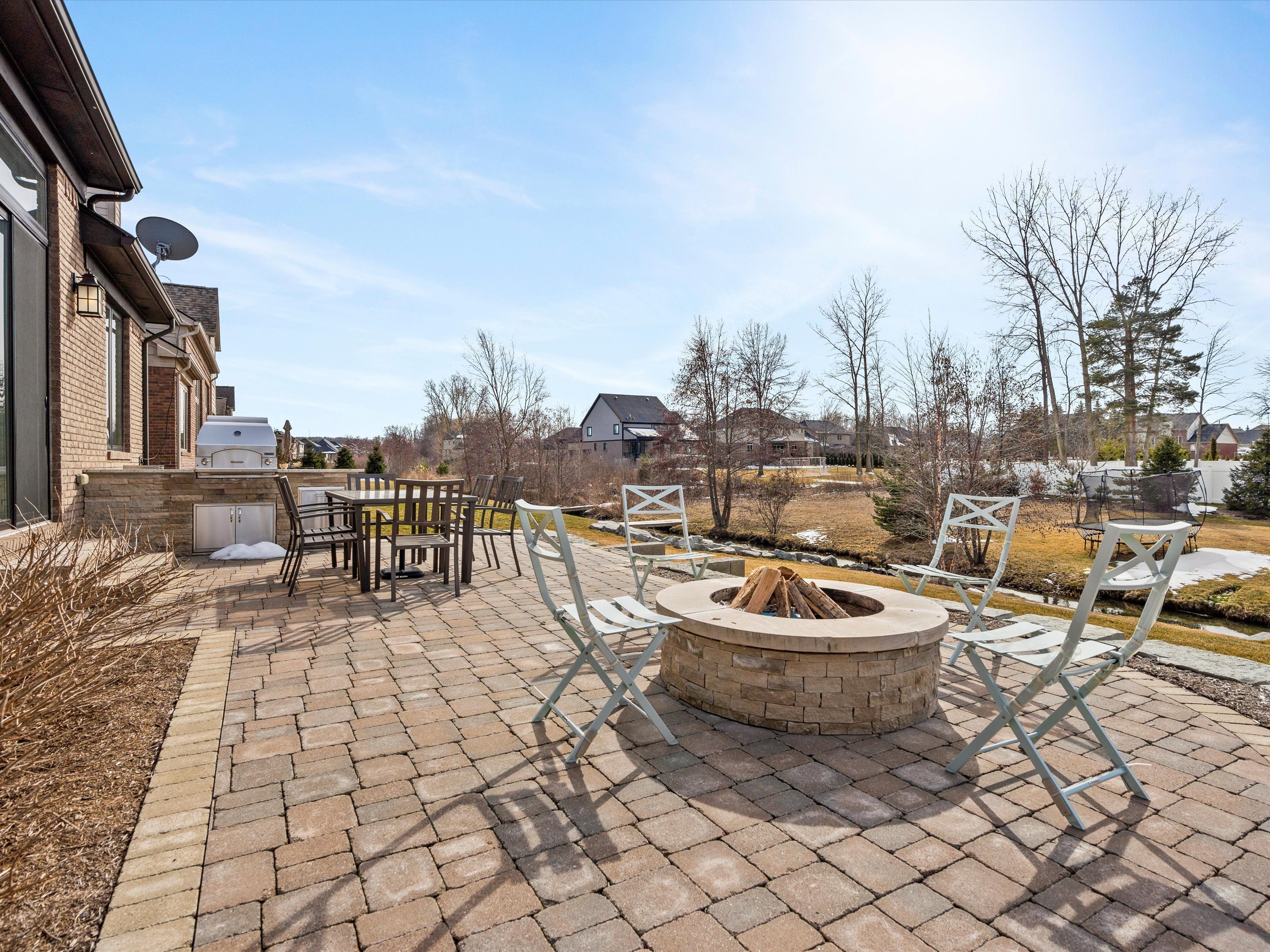54929 LAWSON CREEK Drive