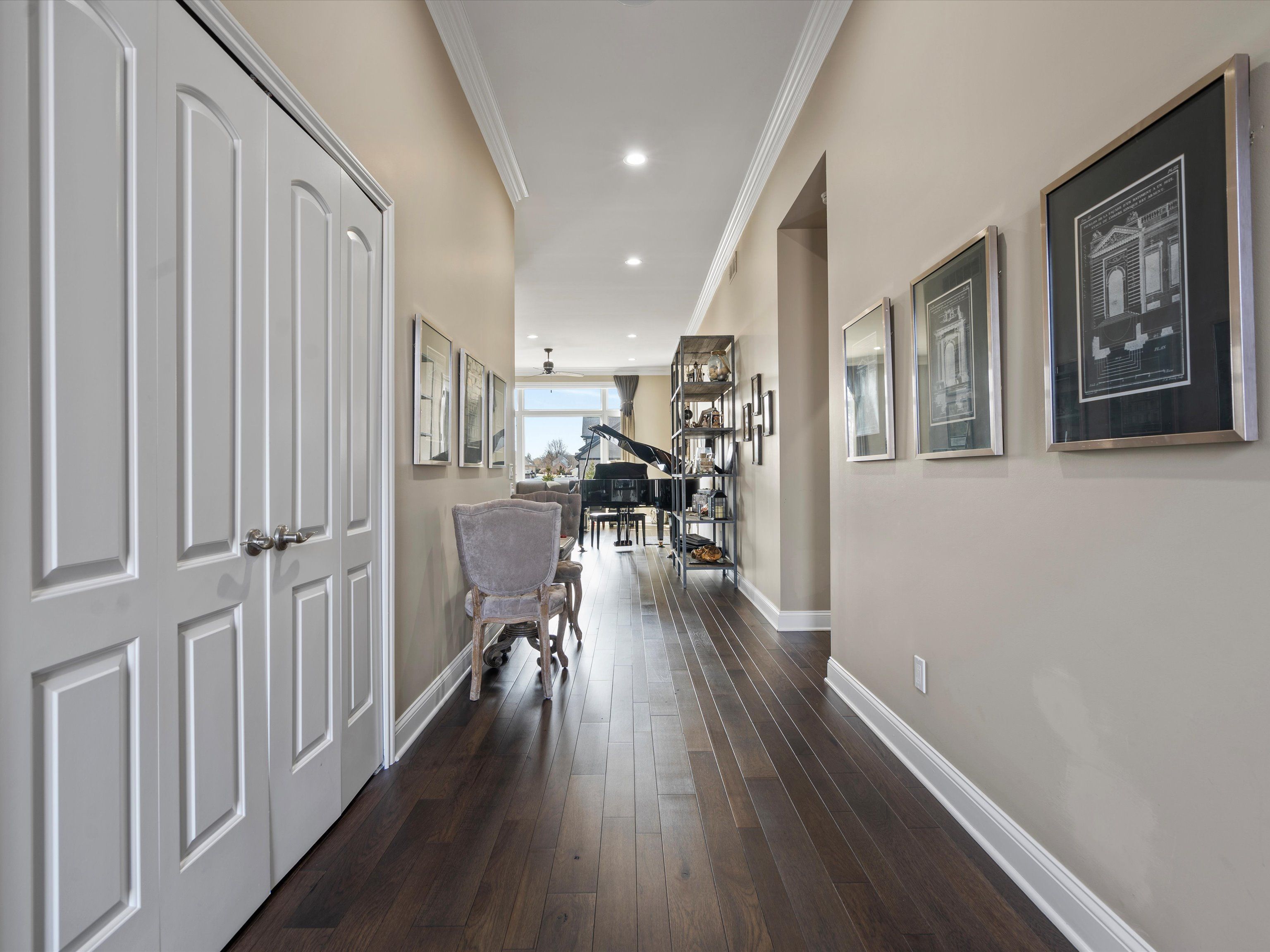 54929 LAWSON CREEK Drive