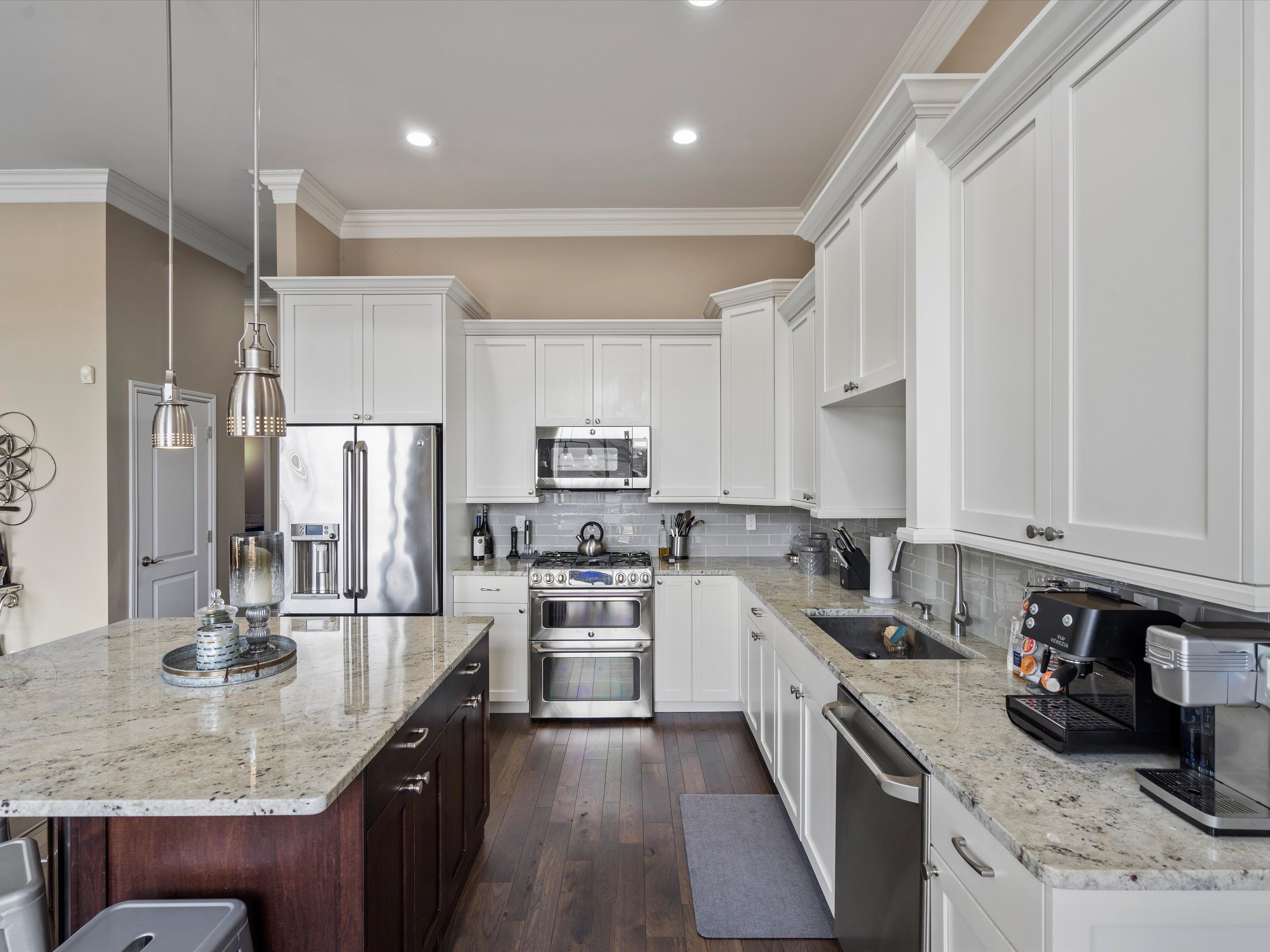 54929 LAWSON CREEK Drive
