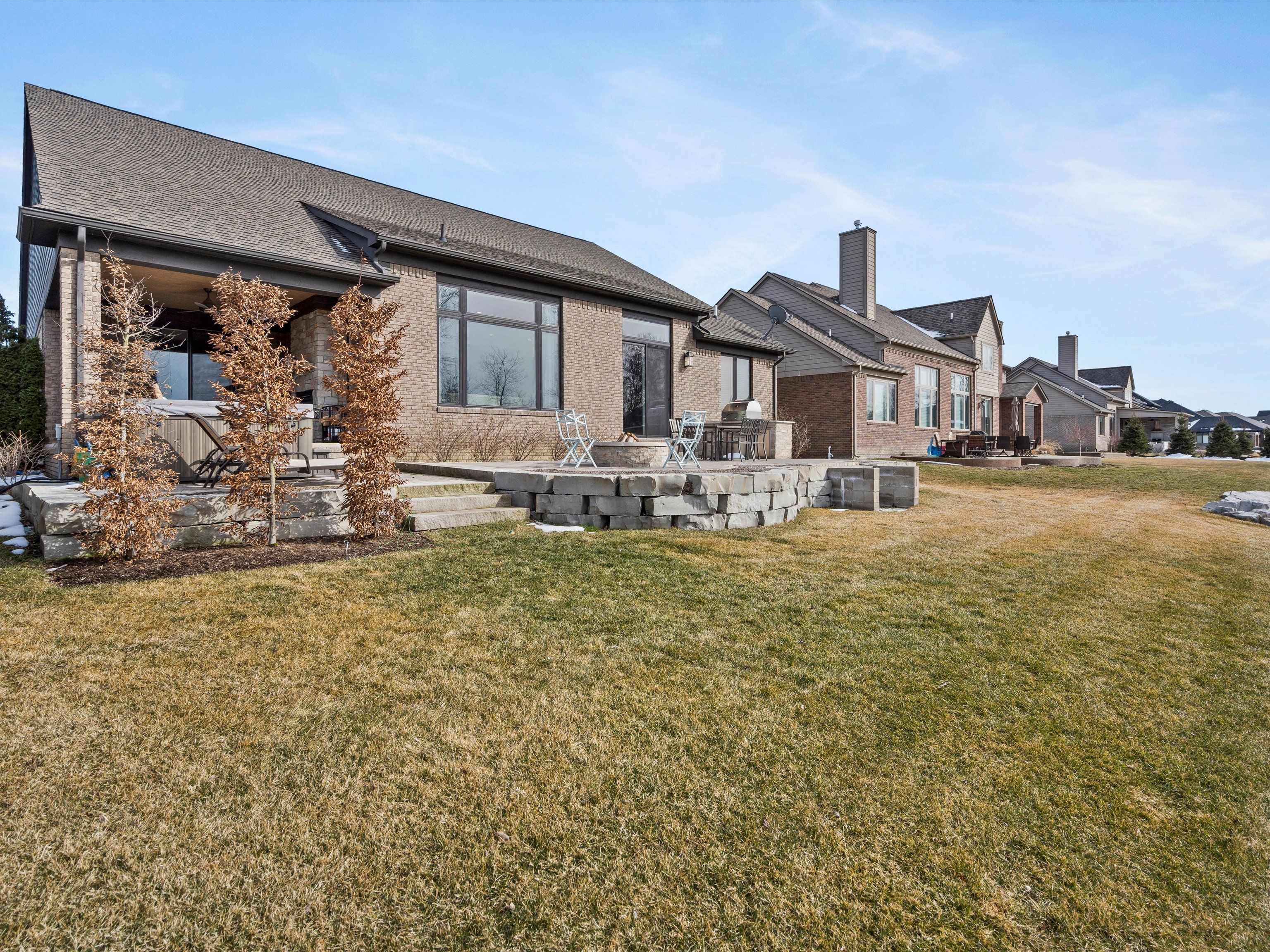54929 LAWSON CREEK Drive