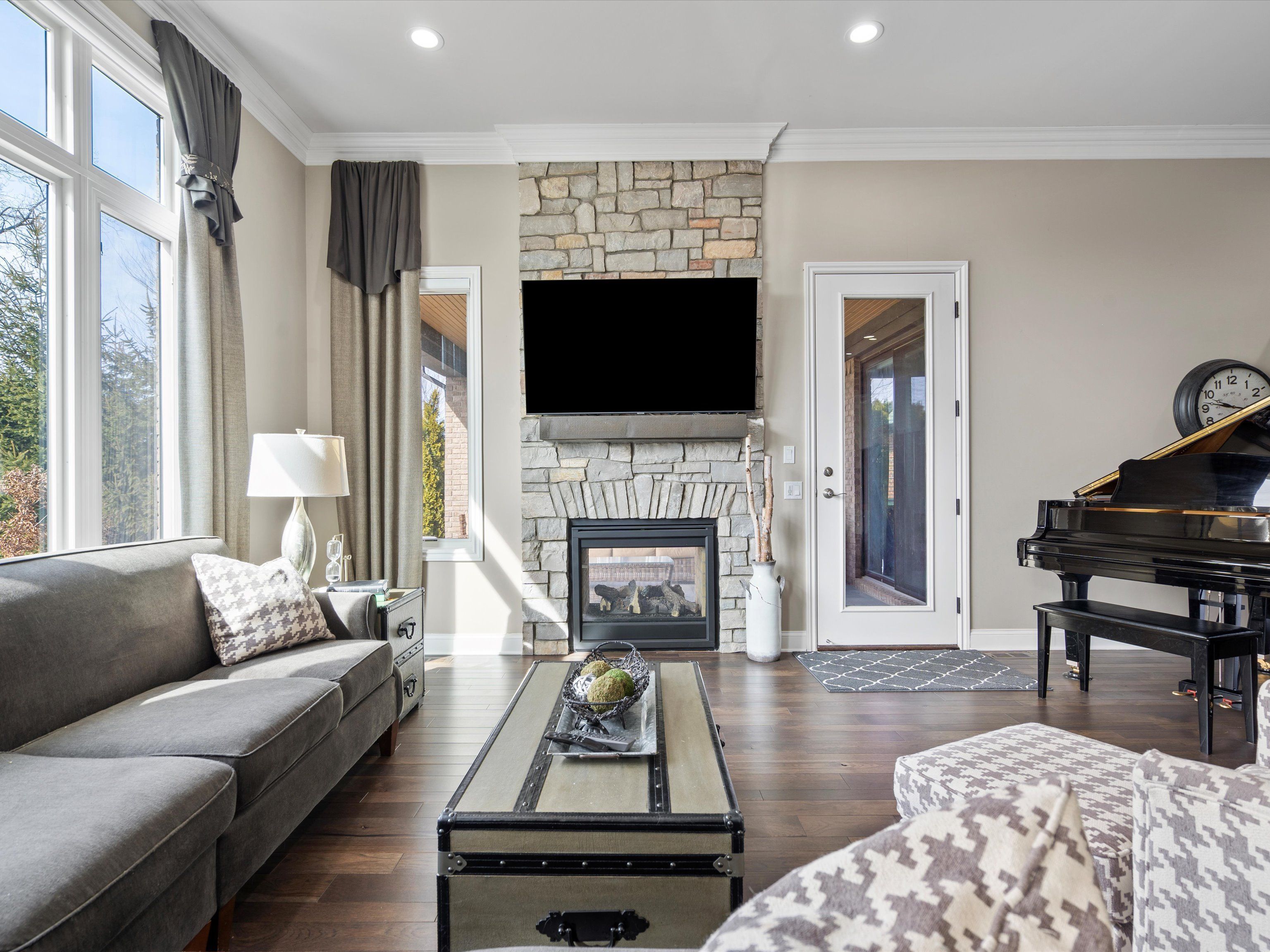 54929 LAWSON CREEK Drive