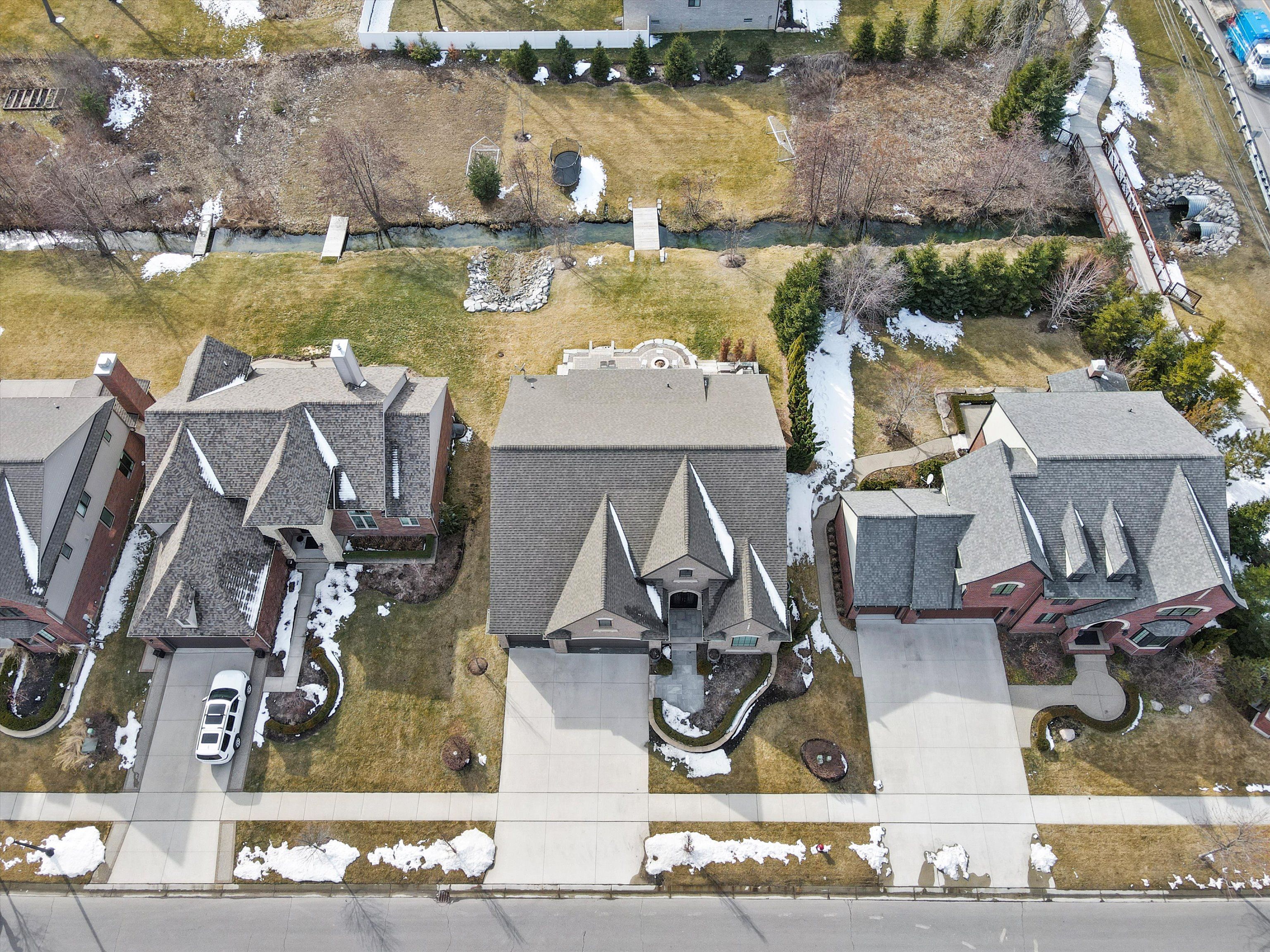 54929 LAWSON CREEK Drive