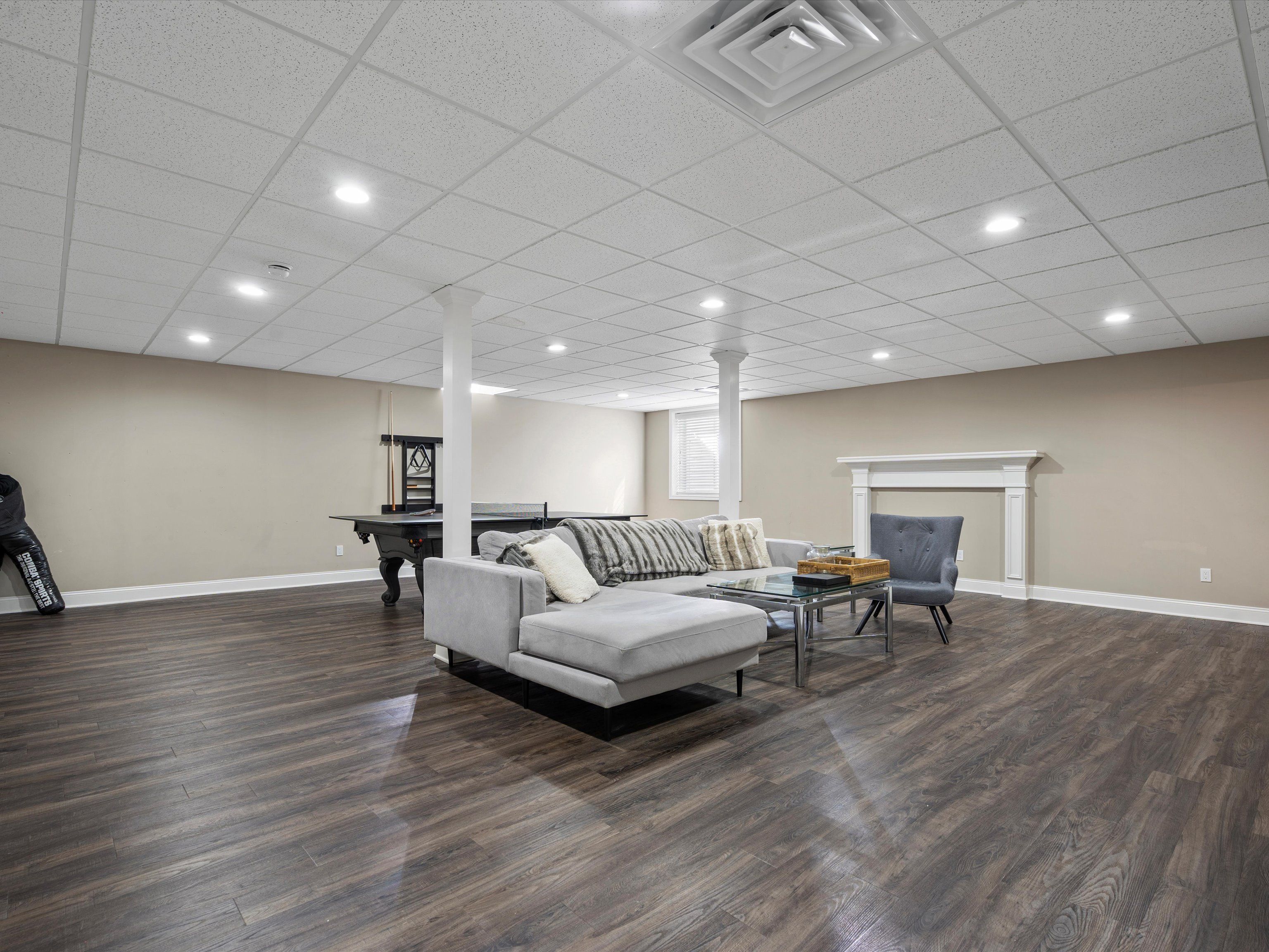 54929 LAWSON CREEK Drive