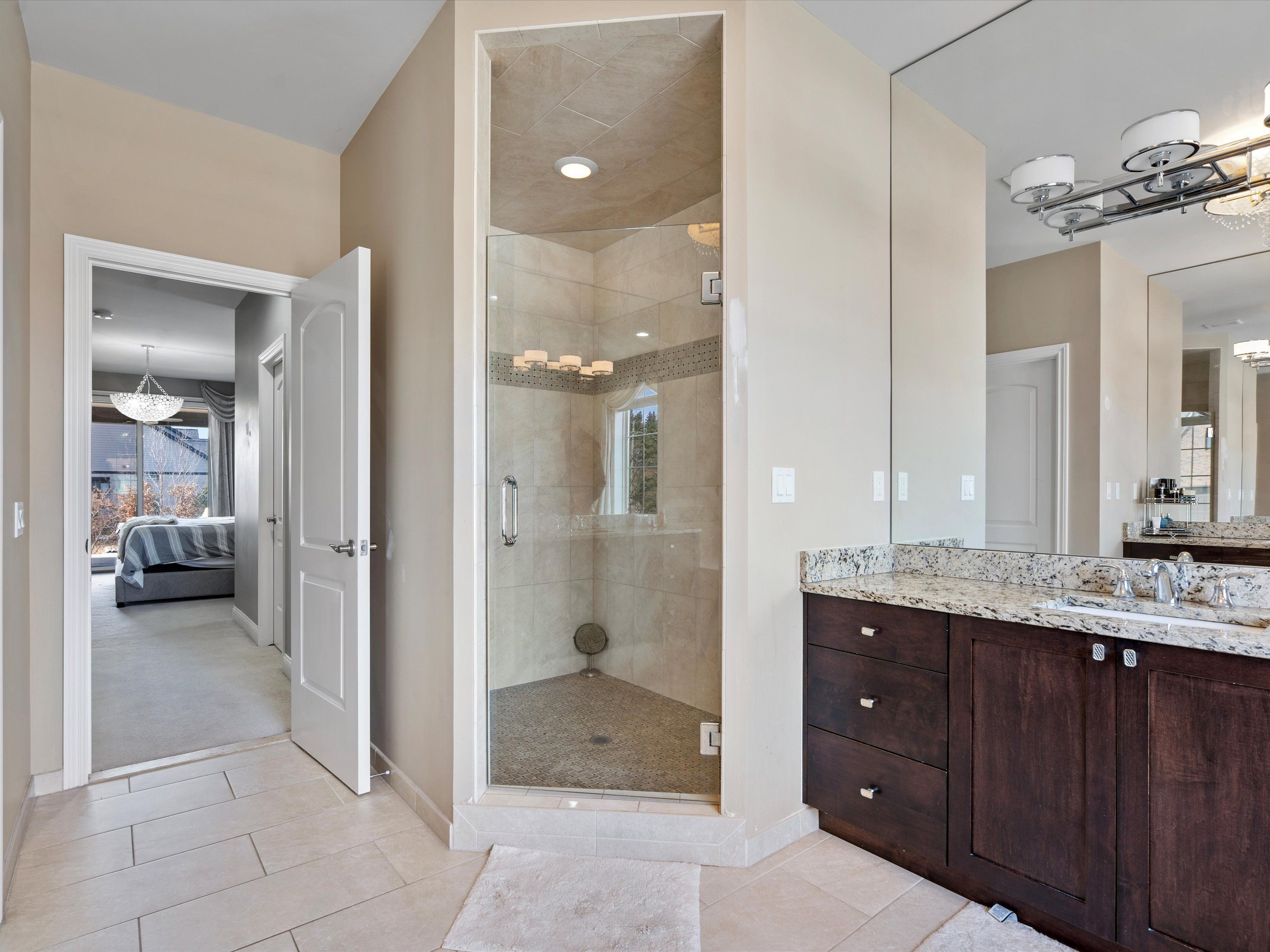 54929 LAWSON CREEK Drive