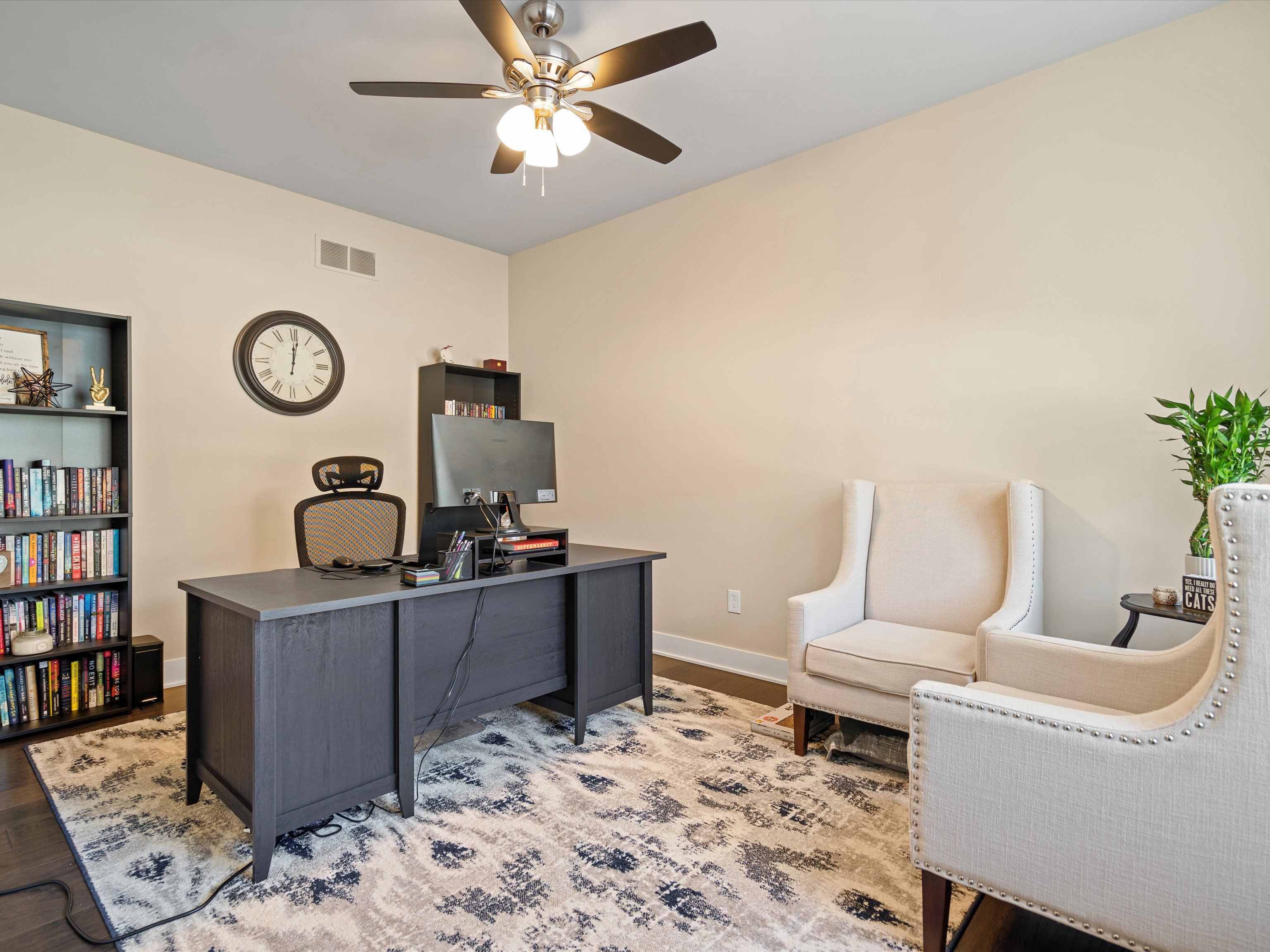 6179 FOXFIRE Circle