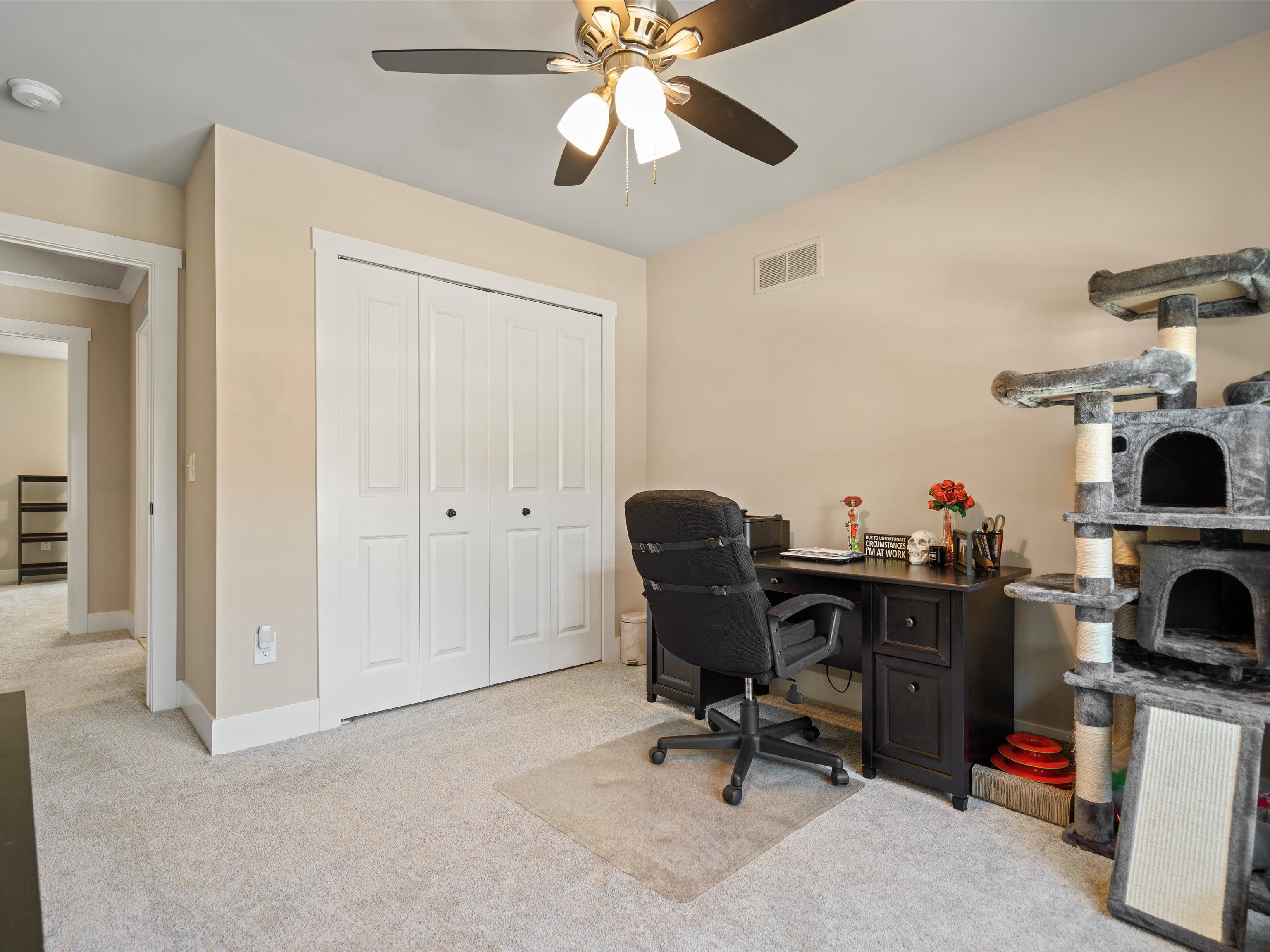 6179 FOXFIRE Circle